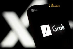 xAI Grok Controversy: “Unauthorized Modification” Blamed for Bot’s Obsession