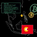 Shocking: $8.4B Illicit Crypto Market Xinbi Linked to Colorado Firm, Reveals Elliptic Report