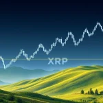 XRP Price: Warning Signs Appear Amidst Bullish Long-Term Forecasts