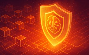 AI Verification Might Just Be Blockchain’s Trustiest Sidekick