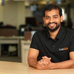 An Interview with CoinDCX