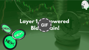 Best Crypto Presale to Invest In: Nexchain, BEST WALLET & Lightchain AI