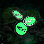 Best Crypto Presales That Could Provide 1000% ROI This Summer: Solaxy & Nexchain