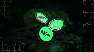 Best Crypto Presales That Could Provide 1000% ROI This Summer: Solaxy & Nexchain