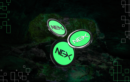 Best Crypto Presales That Could Provide 1000% ROI This Summer: Solaxy & Nexchain