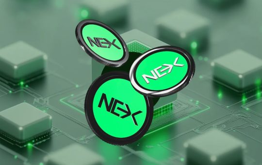 Bitcoin Price Prediction: Analysts Say It Can Touch $110 in Upcoming Days — Nexchain Leads Presale ICO List With $4.1M Raised