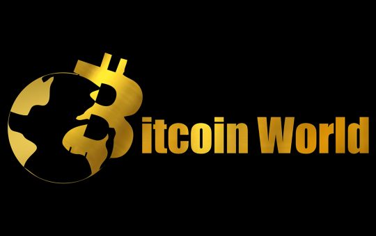 BitcoinWorld Hack: A Full Breakdown of the $250K Crypto Media Platform Breach