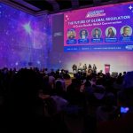Blockchain Futurist Conference Wraps 7th Year in Toronto as Anticipation Builds for Miami Debut