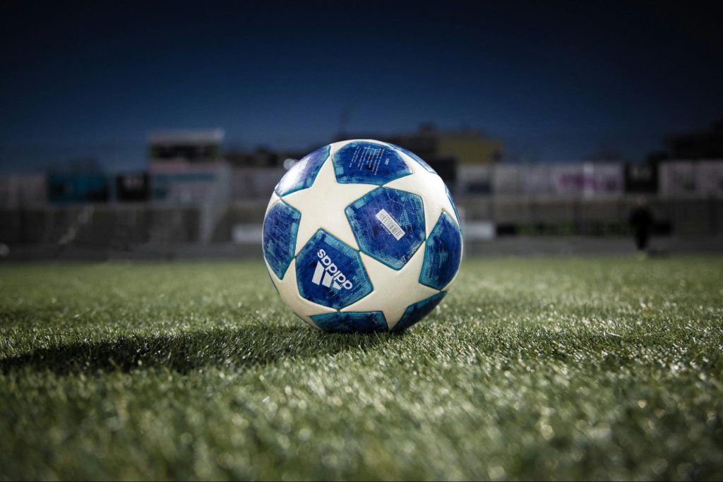 Champions League: The 2025 Final, Jaw-Dropping Finals of Years Past, Nostalgia for Veteran Fans, and a Lightning-Fast Primer for Newcomers