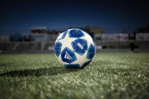 Champions League: The 2025 Final, Jaw-Dropping Finals of Years Past, Nostalgia for Veteran Fans, and a Lightning-Fast Primer for Newcomers