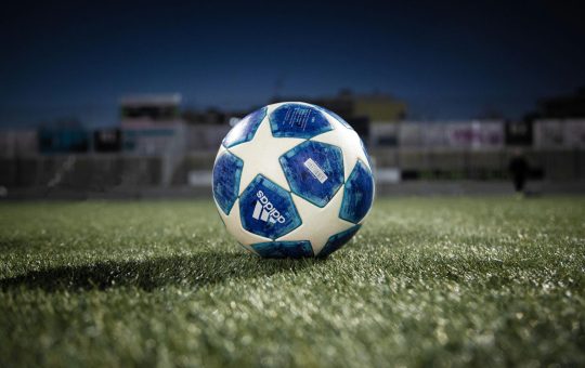 Champions League: The 2025 Final, Jaw-Dropping Finals of Years Past, Nostalgia for Veteran Fans, and a Lightning-Fast Primer for Newcomers
