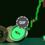 DOGE Plummets Amid Market Volatility As Nexchain Smashes Past $3.7M in Presale