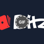 Decentralized Casinos: The Future of Online Gambling