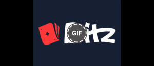 Decentralized Casinos: The Future of Online Gambling