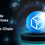 Gala’s Node Staking Drives $2.8B in $GALA On-Chain