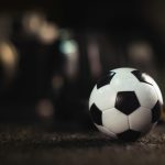 How to Bet on Football in Nigeria: A Beginner’s Guide