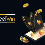 JeetWin Site: Best Betting and Casino Games Site in Bangladesh