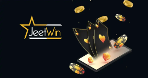 JeetWin Site: Best Betting and Casino Games Site in Bangladesh