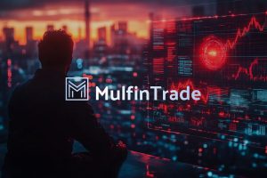 Mulfin Trade: Individual Approach and Favourable Terms