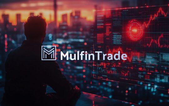 Mulfin Trade: Individual Approach and Favourable Terms