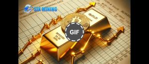 No hype, just money: Easily make more than $8,000 a day with SIX MINING