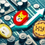 Shiba Inu (SHIB): Two Critical Price Levels to Monitor, Dogecoin (DOGE): Has the Mini‑Golden Cross Been Cancelled?, XYZVerse: Indicative of a 5000% Surge