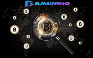 BJMINING
