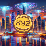 Sub-$1 Coins Worth Watching in June 2025 – Huge Breakout Potential Ahead!
