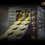 Top 5 Crypto Trading Platforms for 2025: What’s New, What’s Next