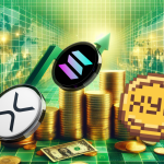 Top Investor Who Made Millions on Solana and Ripple in 2021 Is Now Betting Big on XYZVerse in 2025