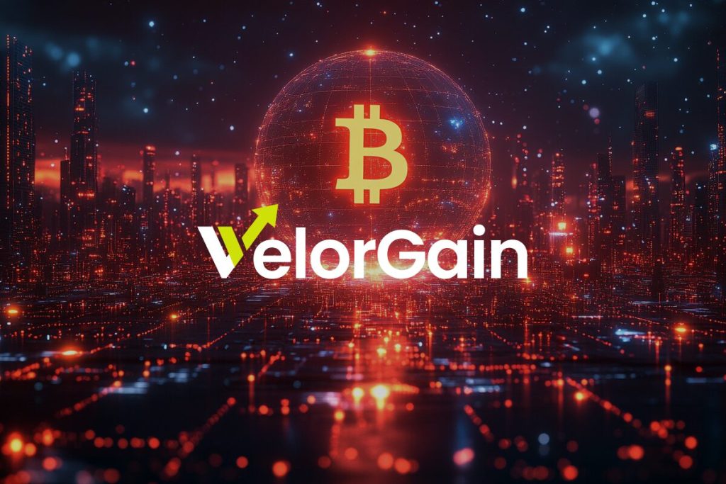 VelorGain announces expansion of its learning base