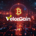 VelorGain announces expansion of its learning base