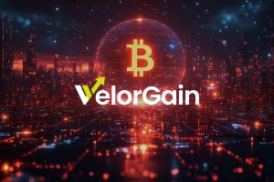 VelorGain announces expansion of its learning base