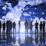 WonderChain: Moving toward global supremacy with unprecedented global marketing organizational power in blockchain history