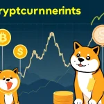 Exciting Prospects: Active Memecoin ETFs Could Arrive by 2026, Says Crypto Analyst