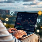 Unlock Potential: How AI Altcoin Research with ChatGPT & Grok Finds Hidden Gems