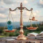 AI Liability Debate: Lummis’ RISE Act Sparks Concern