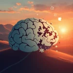 AI Reasoning Falls Short: Apple Researchers Reveal Surprising AGI Gap