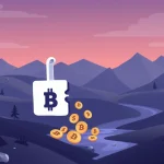 Urgent: Alex Protocol Loses $8.3M in Critical Bitcoin DeFi Exploit
