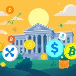 Exciting Altcoin ETF Surge: 31+ Applications as SEC Shifts Stance