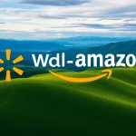 Amazon and Walmart Explore Launching Their Own Stablecoins: A Game-Changing Move?