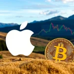 Urgent Call: Michael Saylor Urges Apple to Embrace Bitcoin Amidst Stock Struggles