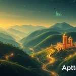 Aptos RWA: Explosive Growth in Tokenized Assets as Asset Managers Dive Onchain