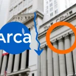 Furious Arca Dumps Circle Shares After Disastrous IPO Allocation