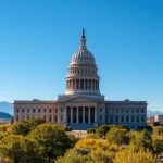 Major Arizona Senate Vote Revives Bitcoin Reserve Bill