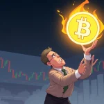 Arthur Hayes Issues Urgent Warning: Trade New Stablecoin IPOs Like a Hot Potato