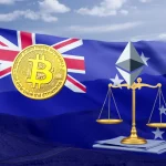 Australian Crypto Tax: Major Legal Battle Could Radically Change Rules