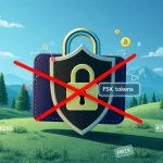 Dangerous Airdrop Scams: 10 Crucial Signs to Stay Safe