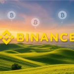 Urgent: Binance Alpha Program Battles Bot Activity for Fairness