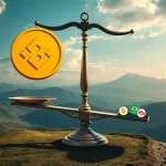 Binance Ties to Kenyan Crypto Board Spark Alarming Monopoly Concerns